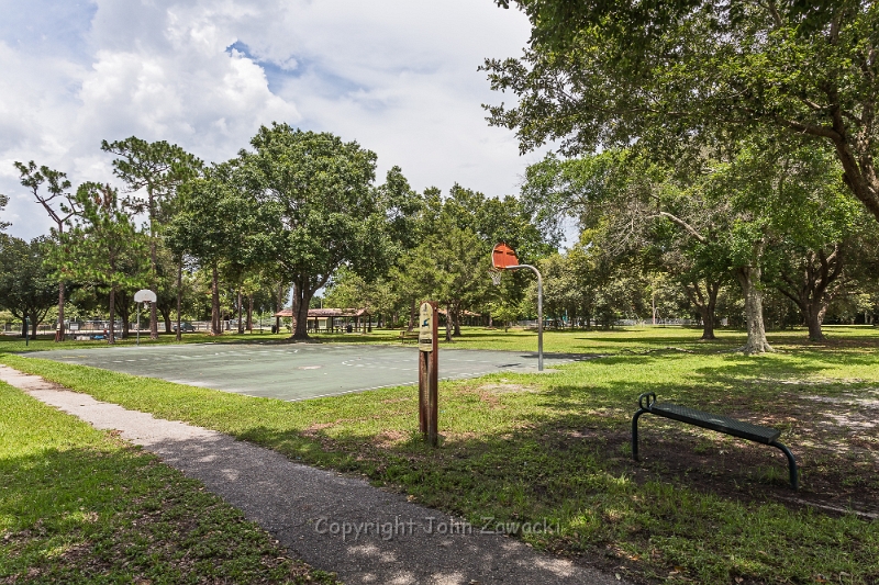 Lee P. Moore Park-1006.jpg